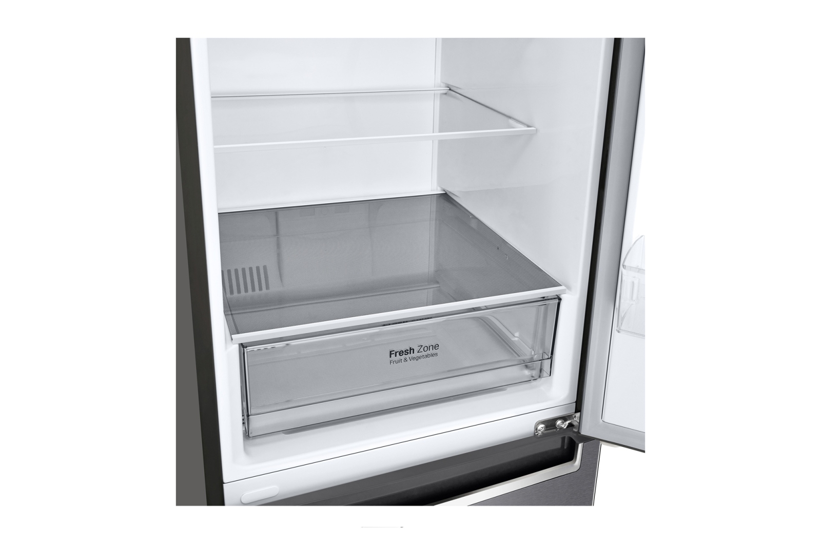 LG GC-B459SLCL sovutgichi narxi