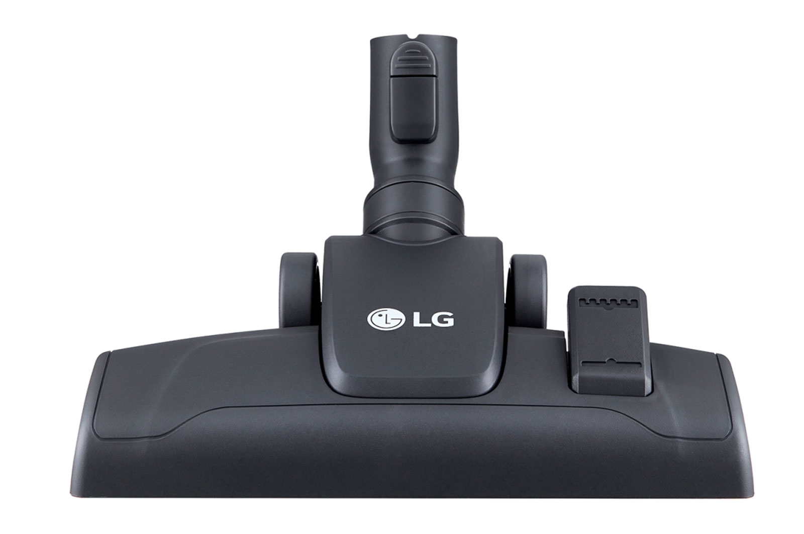 LG VK89609HQ changyutgichi - rasm №7 LG VK89609HQ changyutgichi narxi