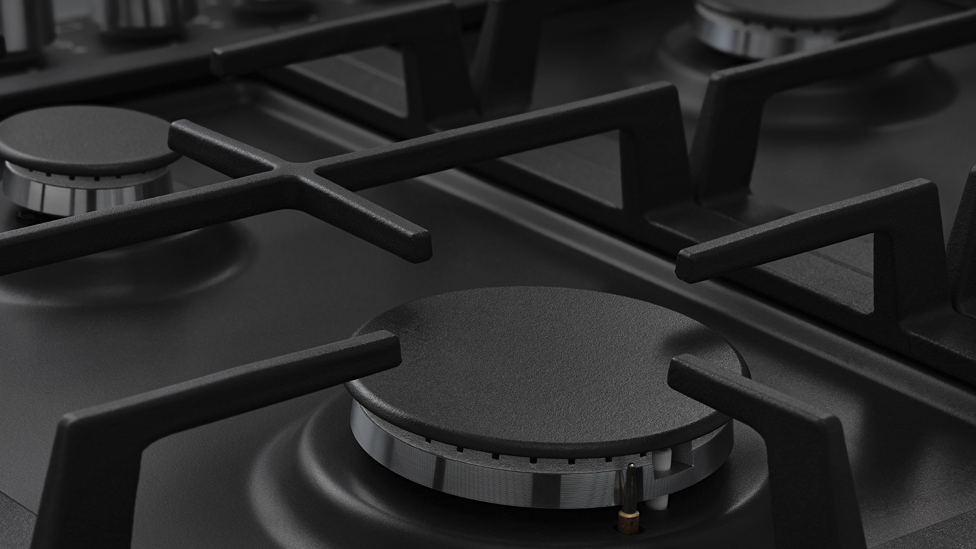 Варочная панель Artel Classico I64-0421 цена