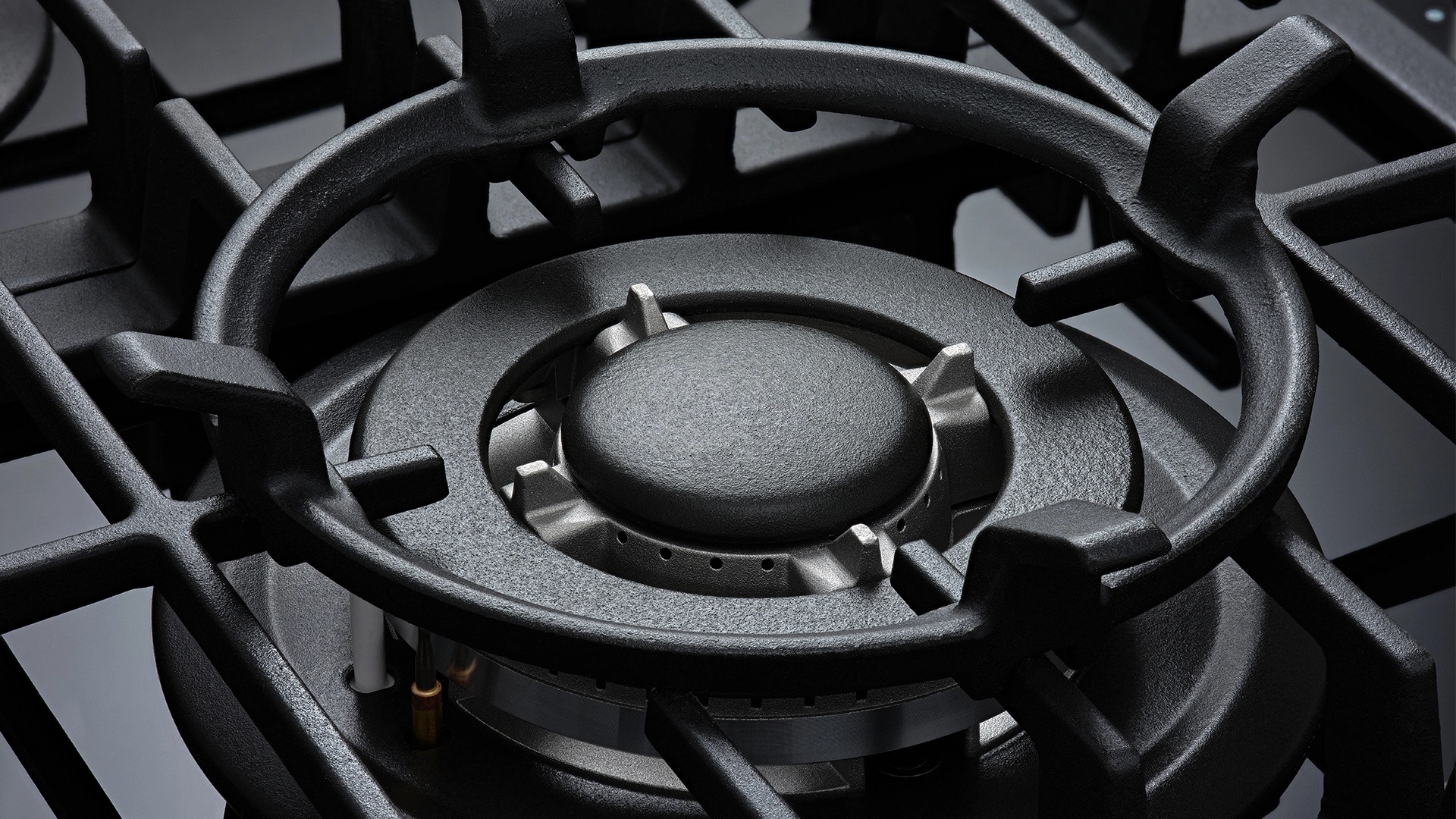 Artel Premio I75-1720 oshxona plitasi yuzasi narxi