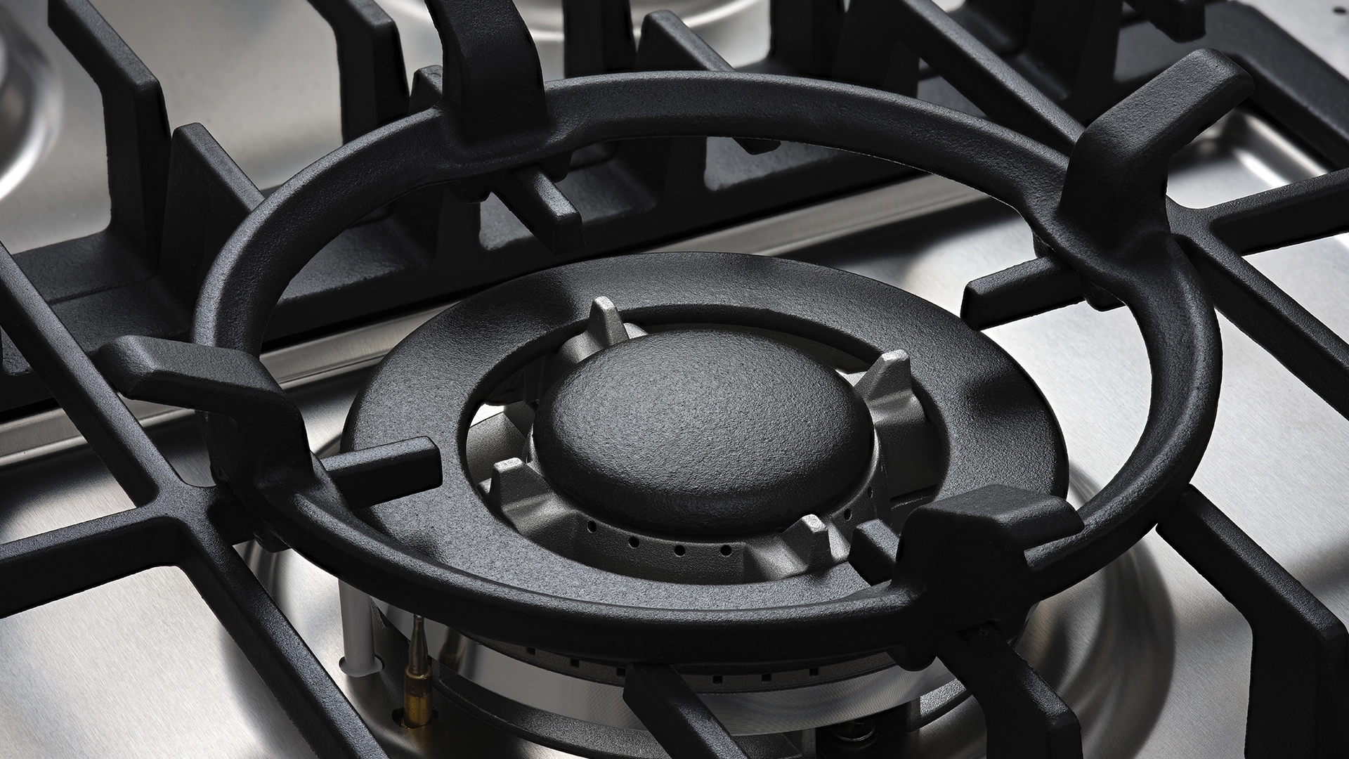 Artel Premio I75-1020 oshxona plitasi yuzasi narxi