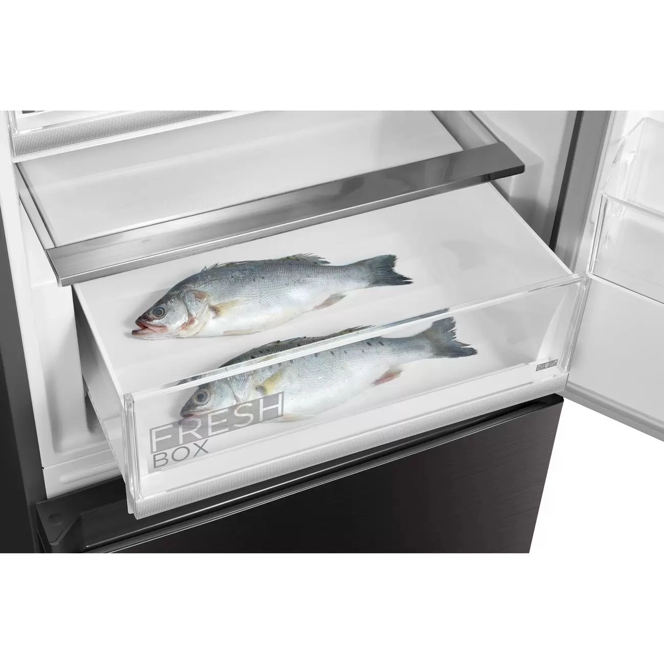 Холодильник Midea MDRB521MIE28ODM цена