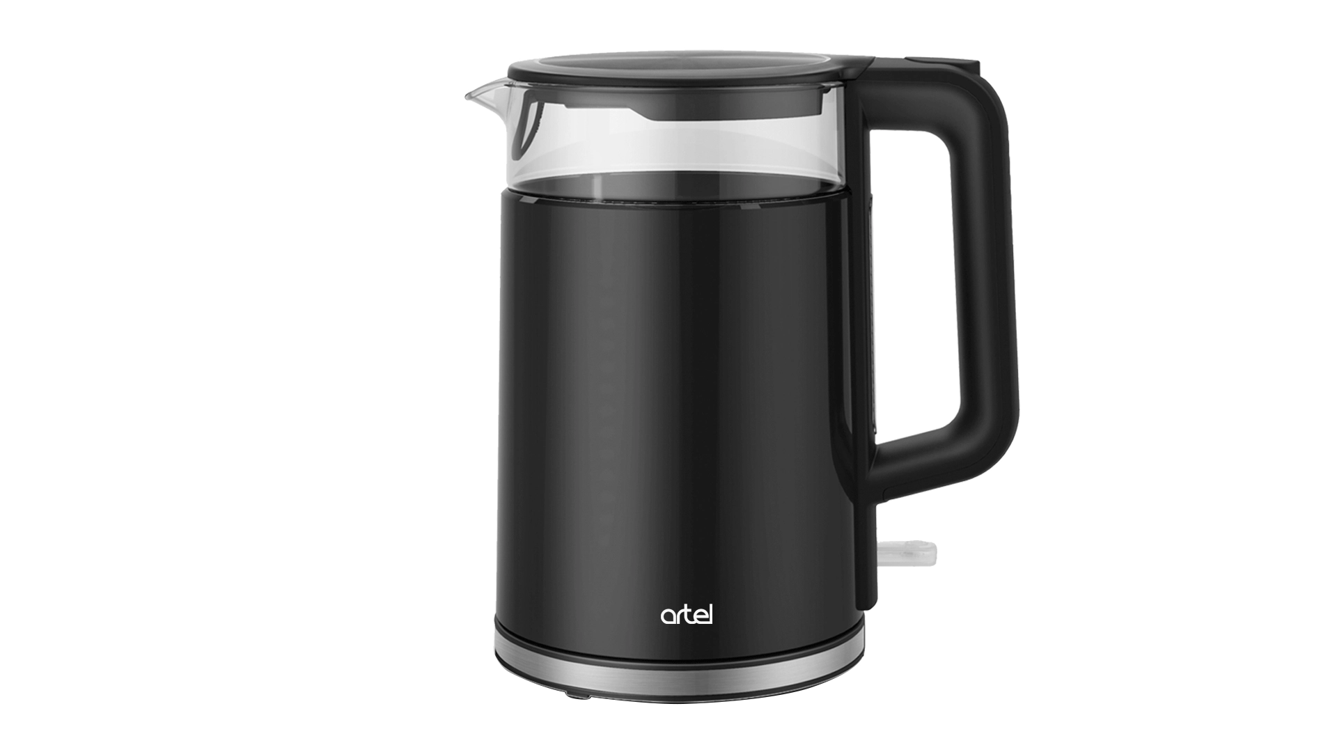 Artel KE-0607 elektr choynagi sotib olish