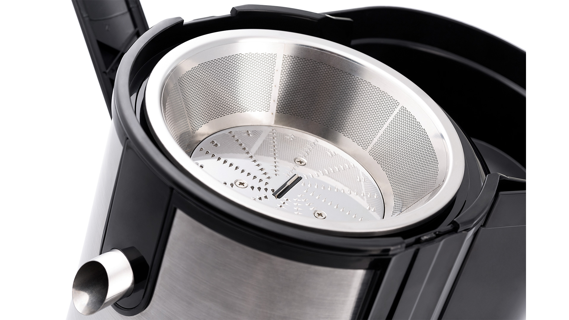 Соковыжималка Artel JM-89 недорого