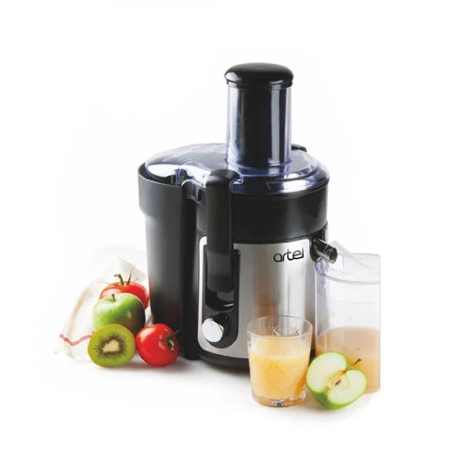 Artel JM-3700 sharbat siqqichi sotib olish