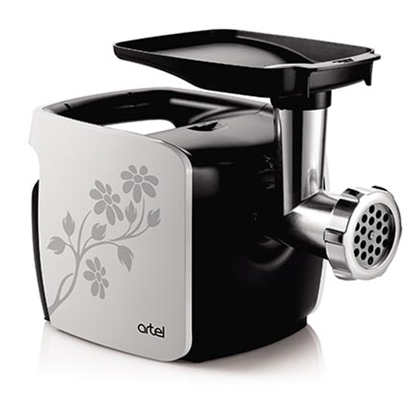 Мясорубка Artel MG-3600 купить