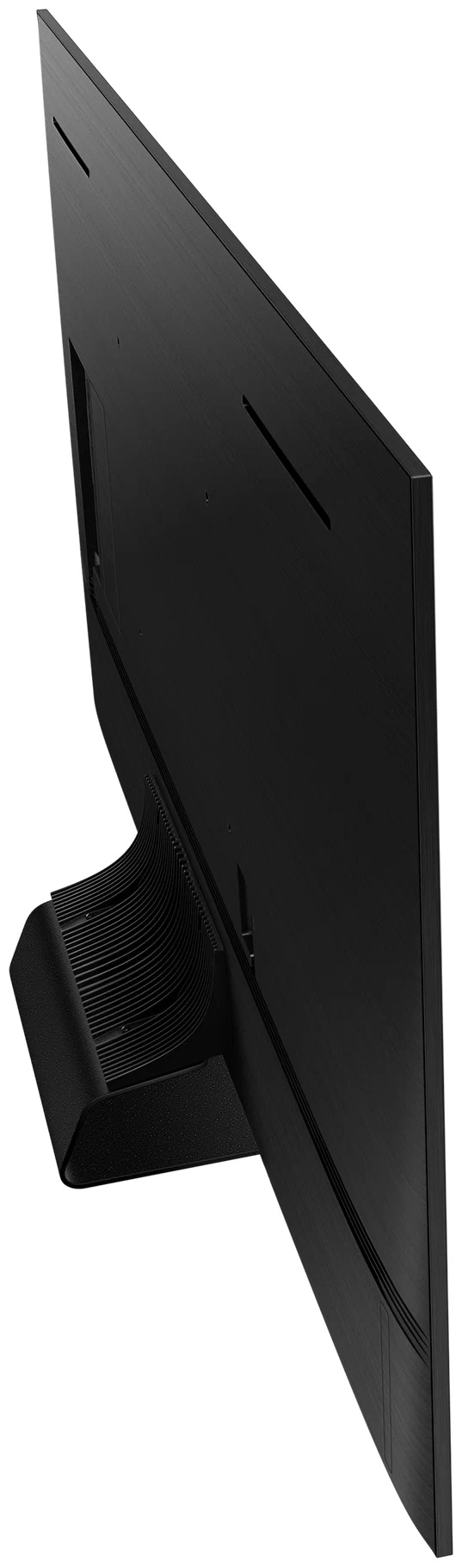 Телевизор Samsung QE55QN90BAU 2022 HDR Neo QLED 4K UHD Smart TV цена