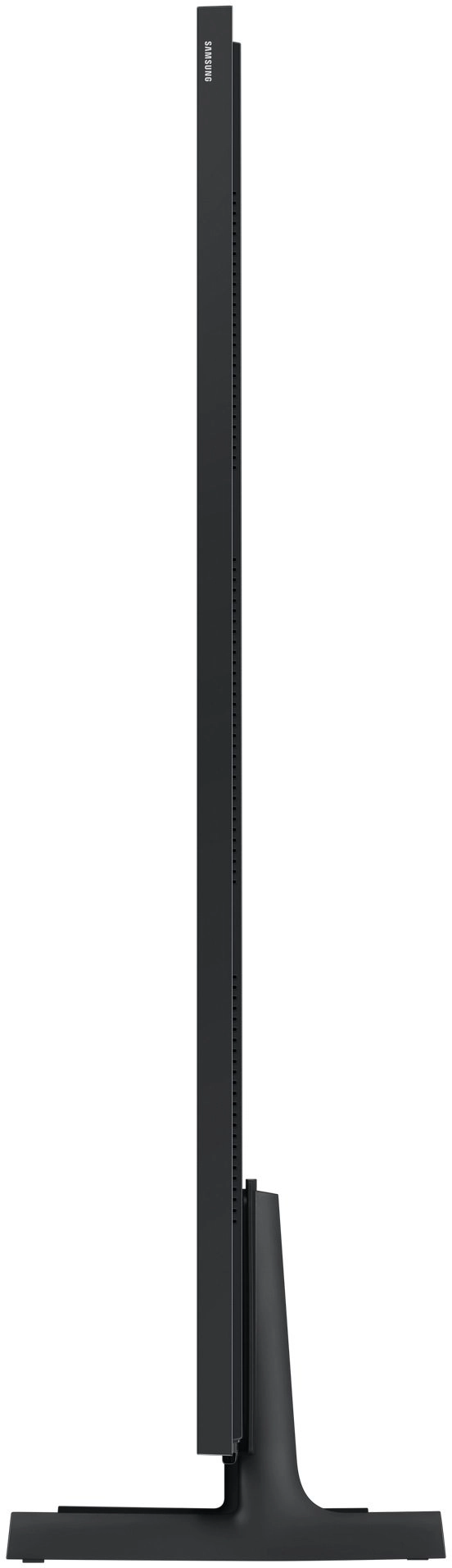 Samsung The Frame QE65LS03BAU 2022 4K UHD Smart TV  televizori narxi