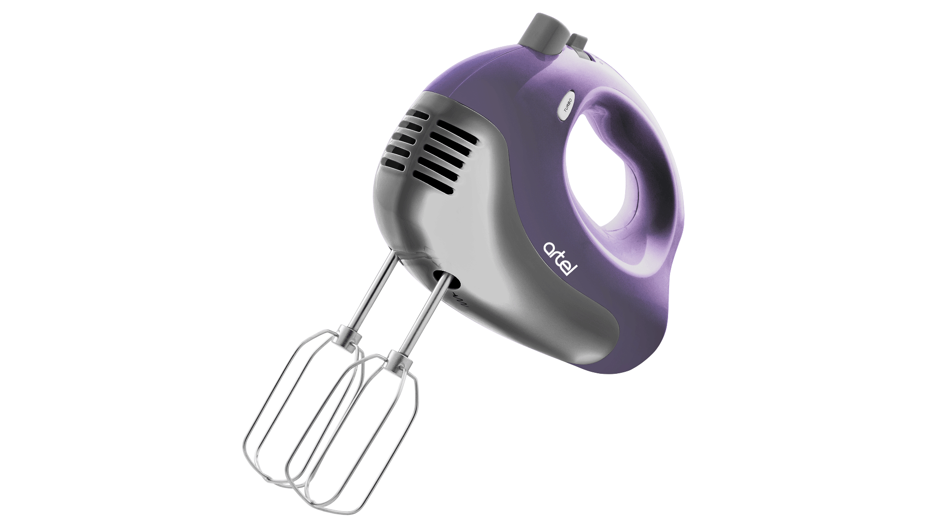 Artel HM-857 mikseri sotib olish