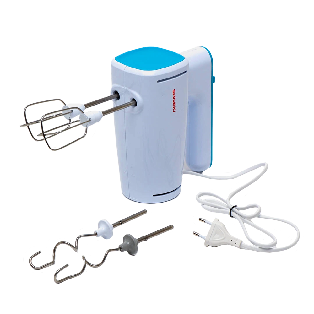 Shivaki HM-142 mikseri sotib olish