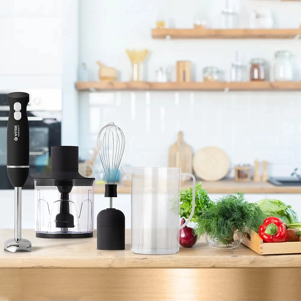 VITEK VT-8527 blenderi narxi