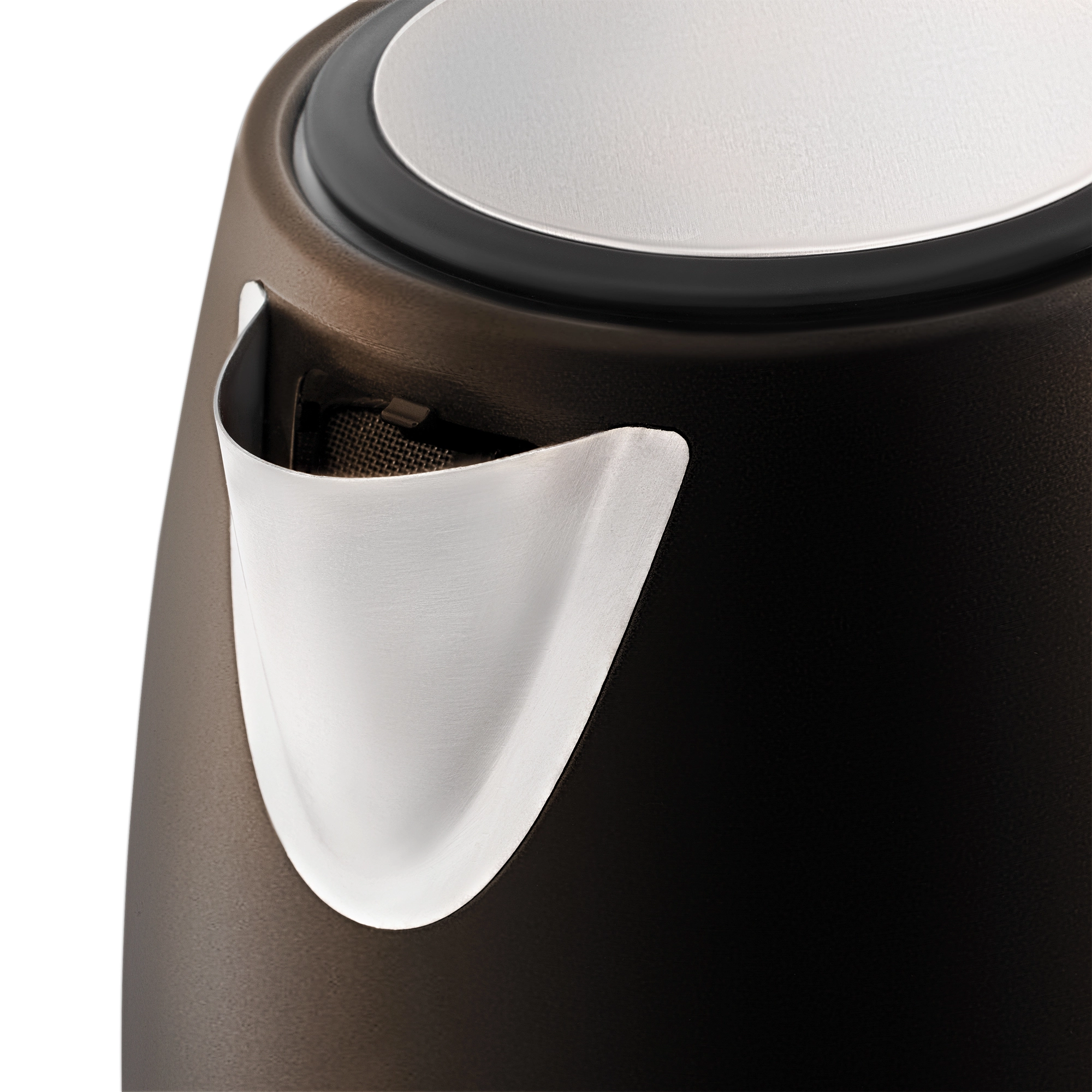 VITEK VT-7066 choynagi narxi