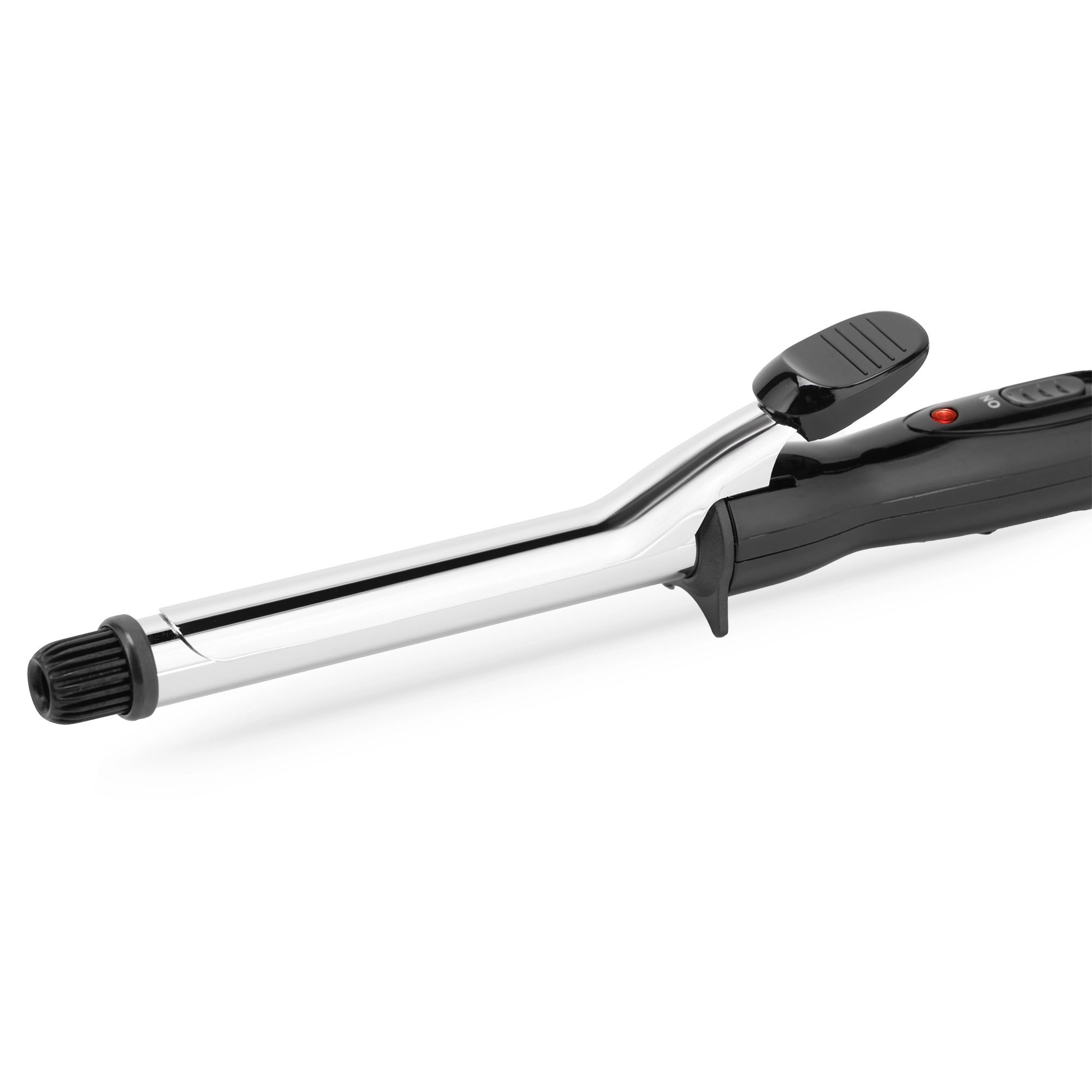 MAXWELL MW-2409 elektr ploykasi narxi