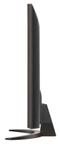 LG 43UQ81009 4K UHD Smart TV  televizori narxi