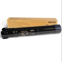 Xerox VL B7125/B7130/B7135 Black (34 300 sahifa) toner kartriji sotib olish