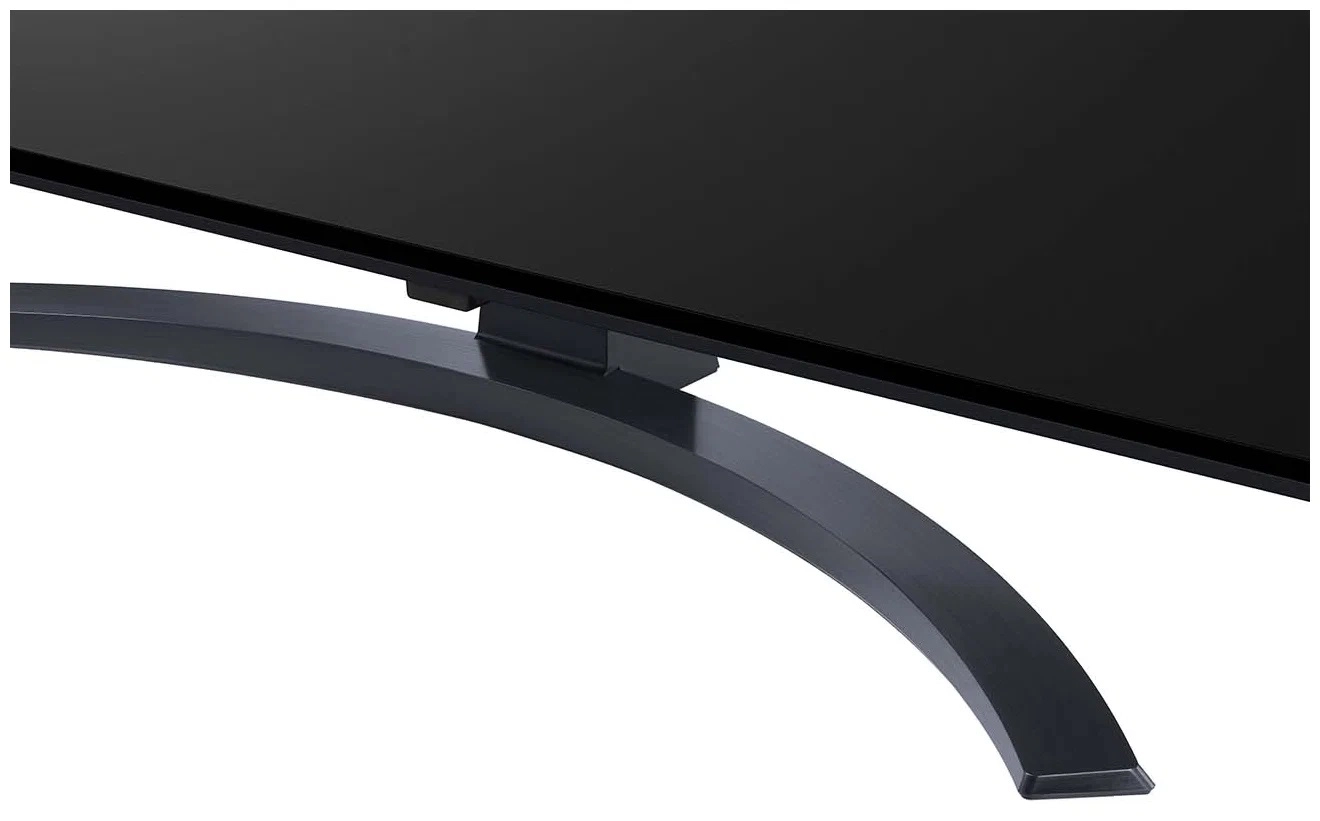 Телевизор LG 50NANO769QA 2022 NanoCell HDR 4K UHD Smart TV цена