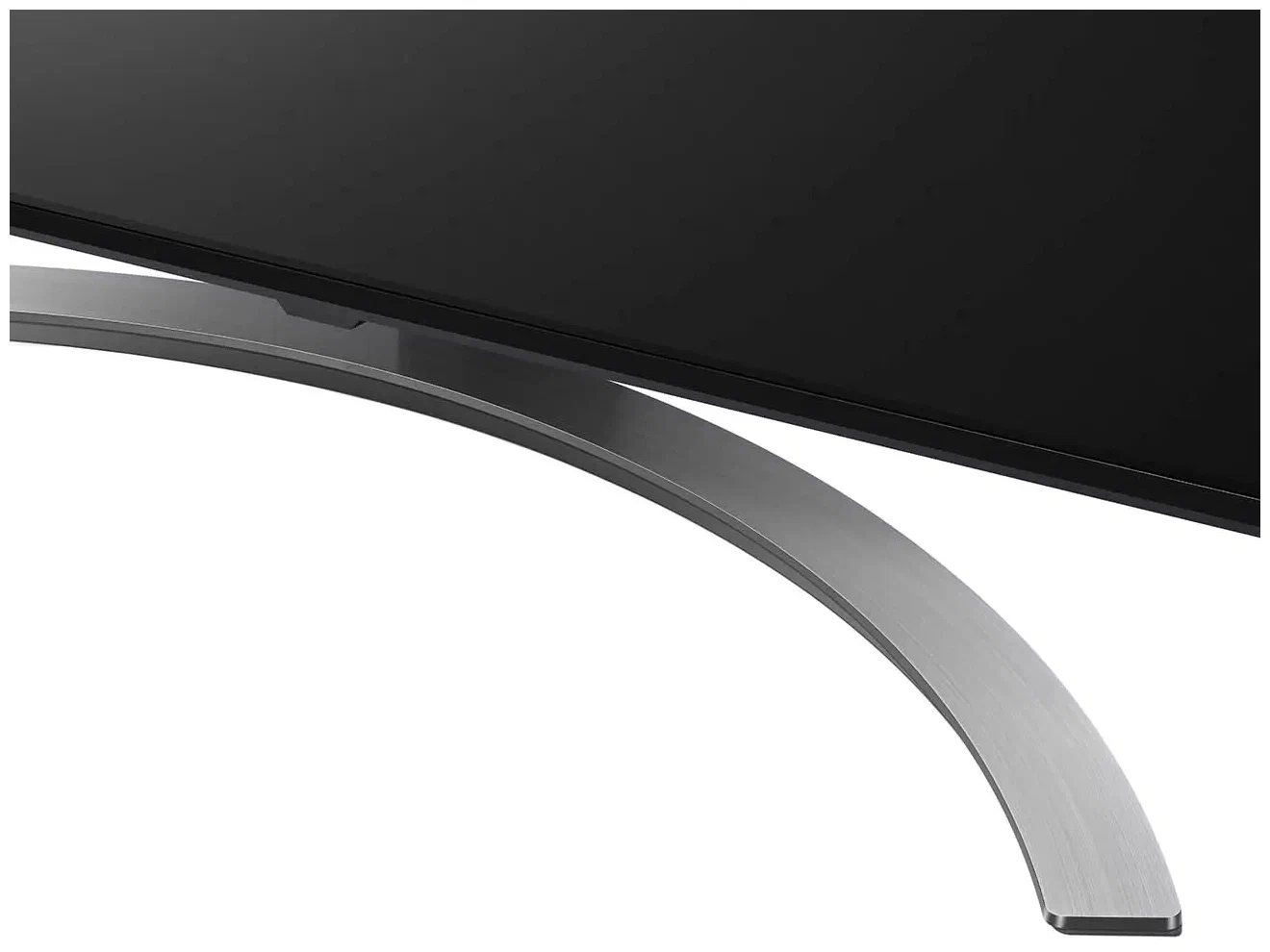 Телевизор LG 65QNED816QA 2022 QNED HDR NanoCell Quantum Dot 4K UHD Smart TV цена