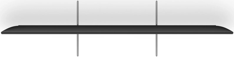 Sony 85X85TK 4K UHD Smart TV  televizori narxi