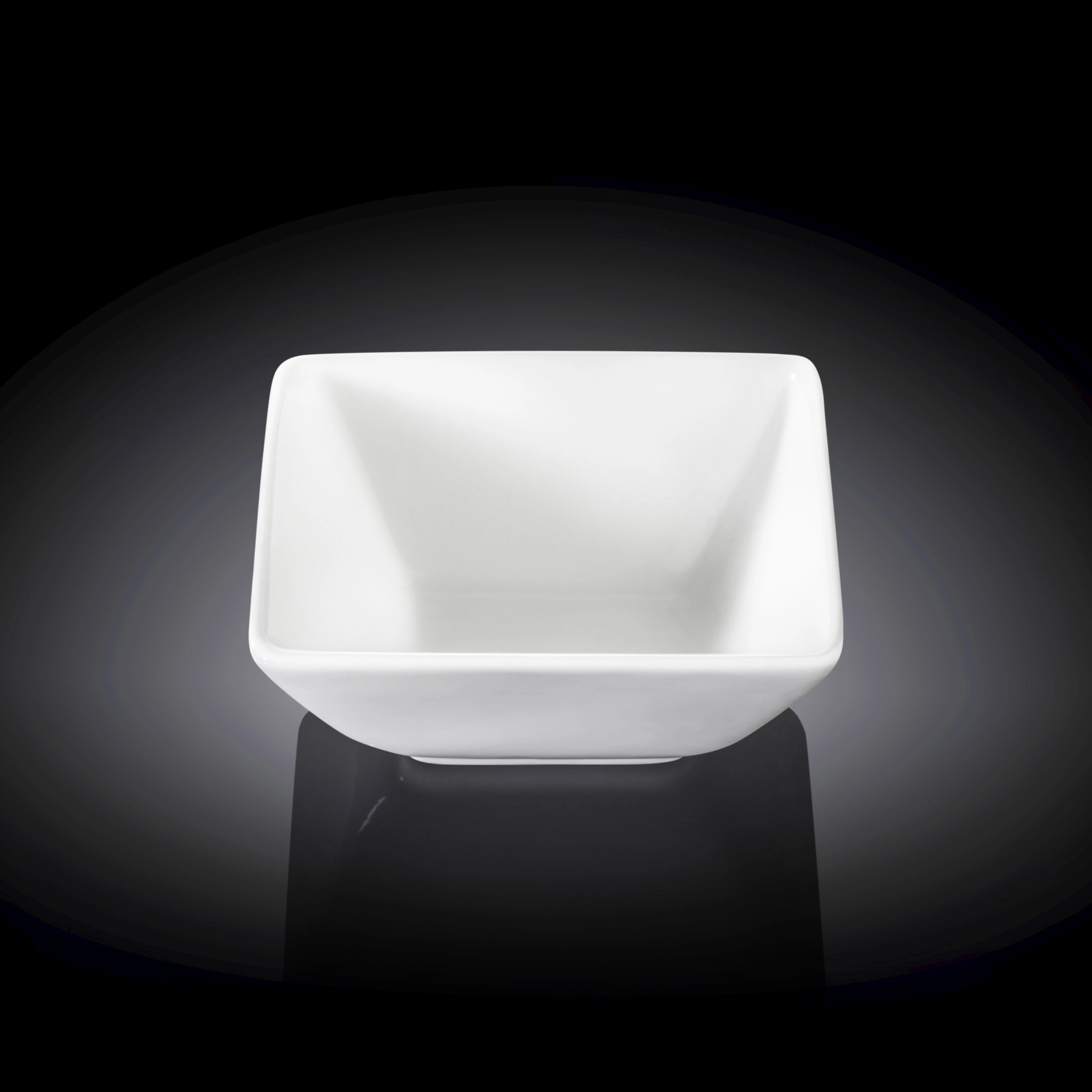 Салатник Wilmax 10x9,5x5 см WL‑992610/A купить