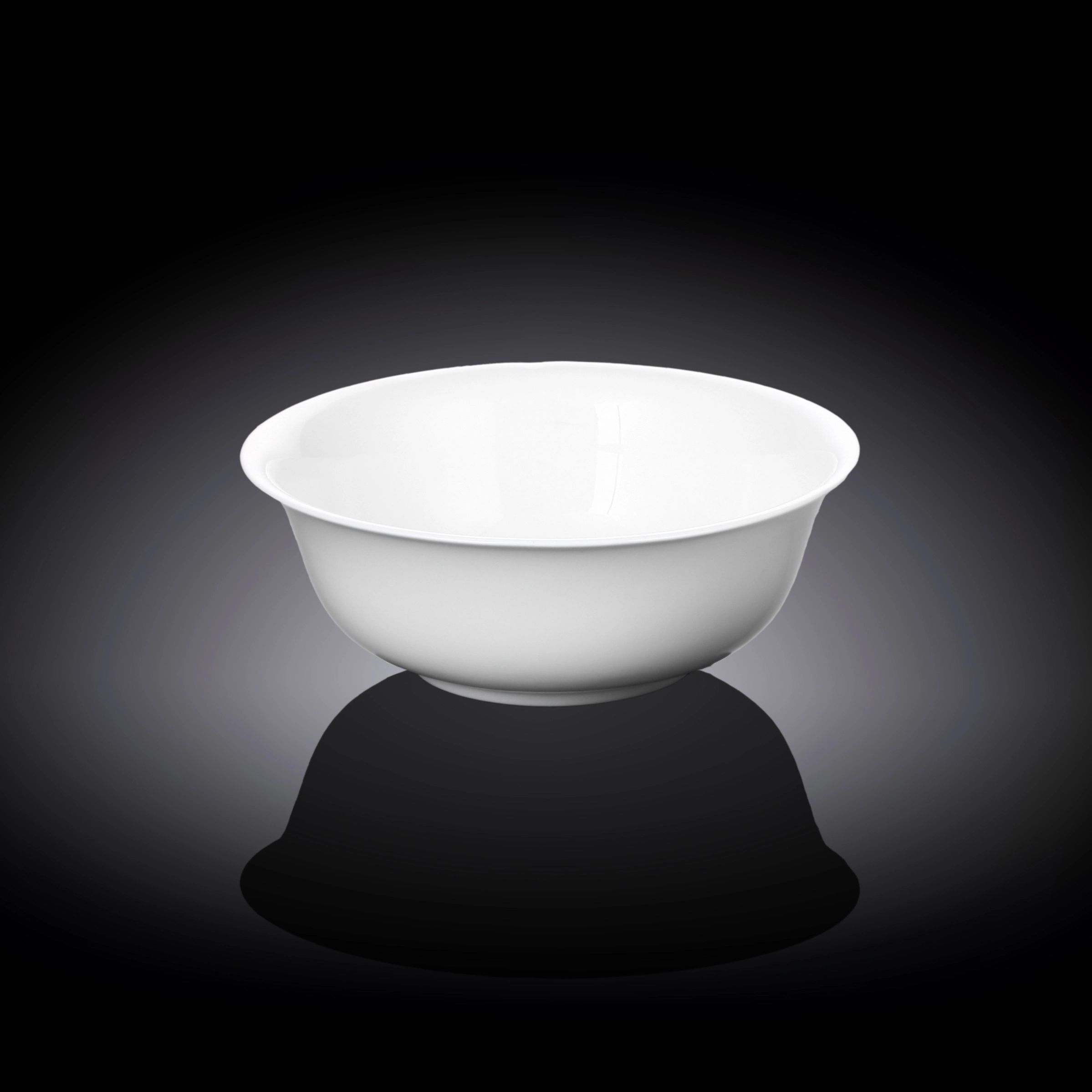 Салатник Wilmax 470 мл WL‑992734/A купить