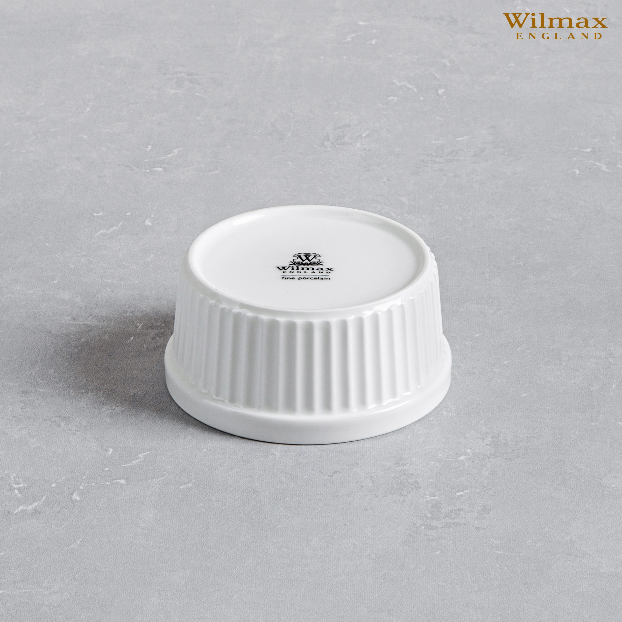 Рамекин Wilmax 270 мл WL‑996135/A цена