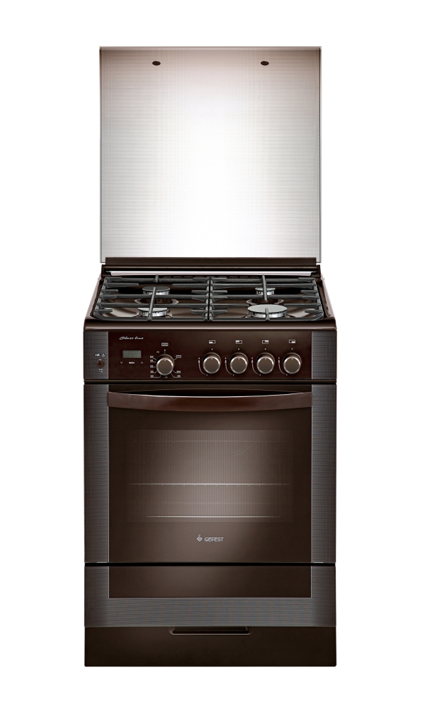 Gefest 6300-03 0047 gaz plitasi arzon