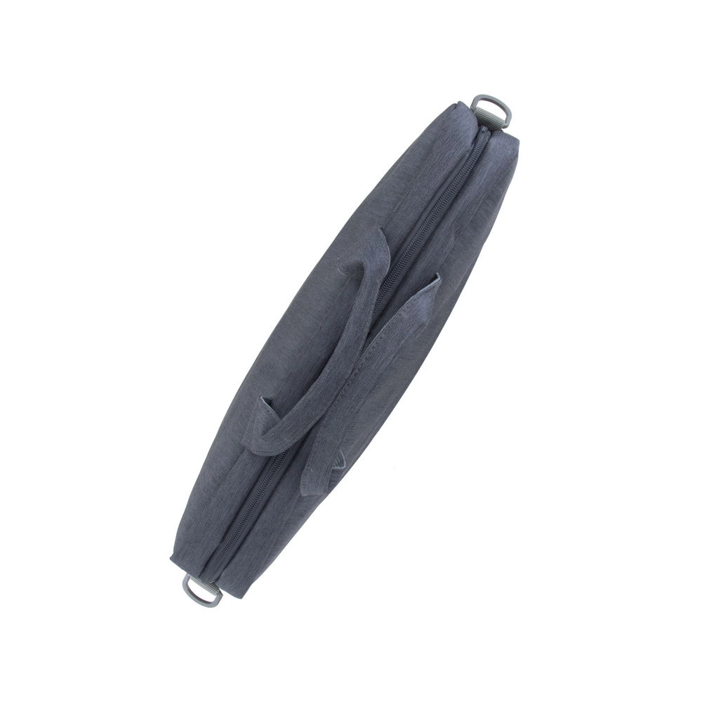 Noutbuk sumkasi RIVACASE 15,6" 7532 To'q kulrang narxi