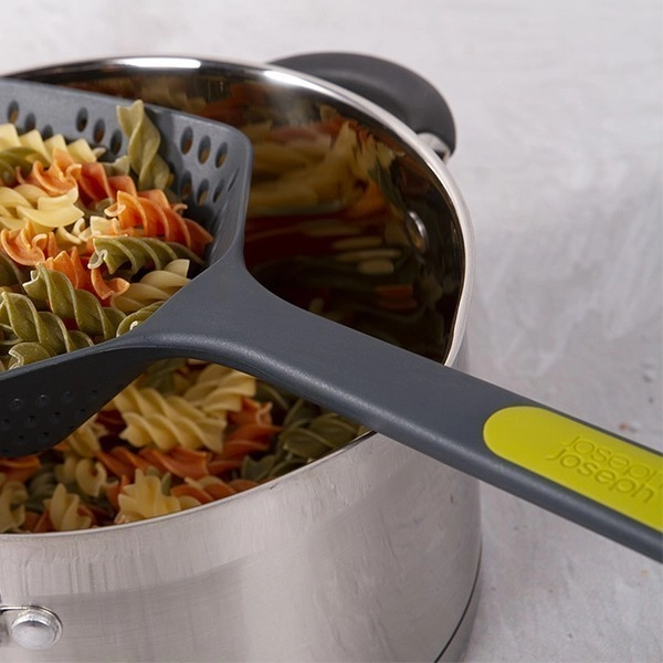 Joseph Joseph Scoop Plus chovli - qoshig'i 10160 narxi