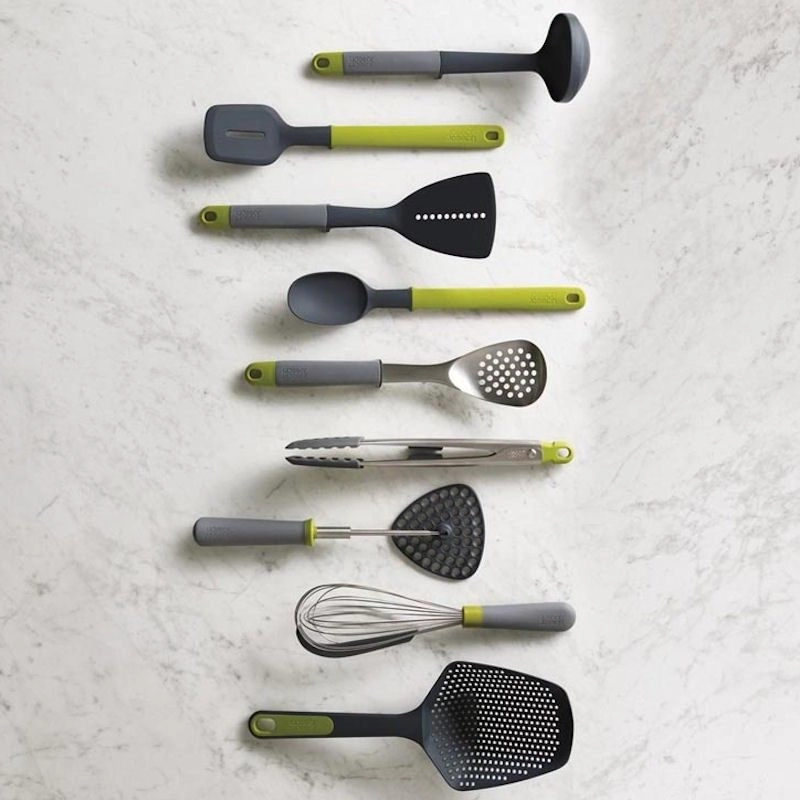 Joseph Joseph Delta 10161 kartoshka ezadigan narxi