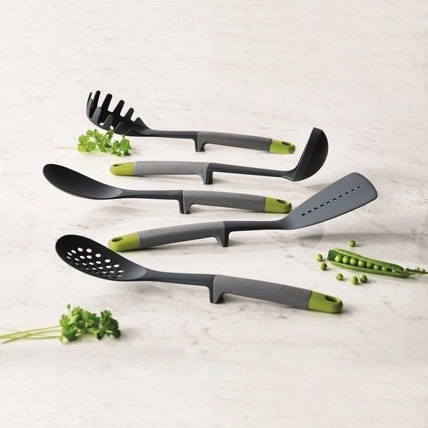 Joseph Joseph Elevate 10167 oshxona qoshig‘i narxi