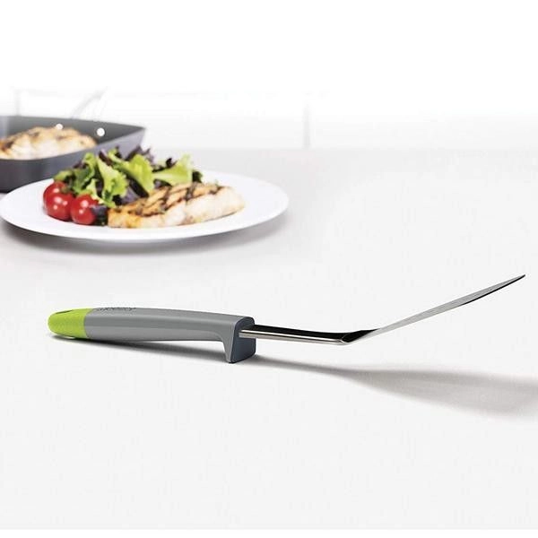 Joseph Joseph 10175 oshxona keng kurakchasi narxi