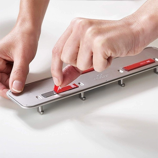 Joseph Joseph DoorStore 10178 oshxona anjomlari to‘plami narxi