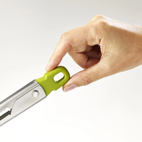 Joseph Joseph Elevate Steel 10536 qisqichi, 31 sm narxi