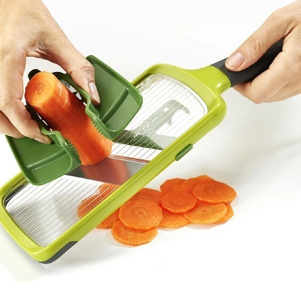 Joseph Joseph Go-to Gadgets qirg'ichlar to'plami 20161 narxi