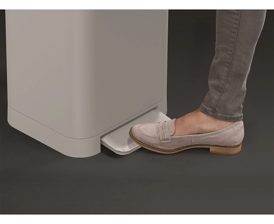 Joseph Joseph Titan 30039 pressli axlat qutisi, 20 l narxi