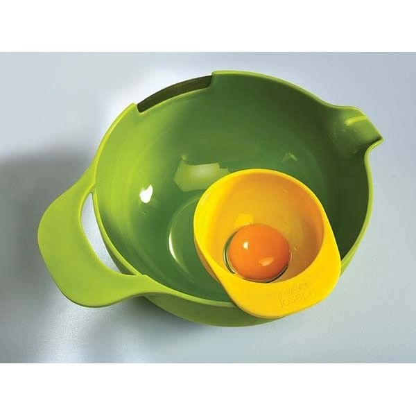 Joseph Joseph Nest Mix 40015 idishlar to'plami narxi