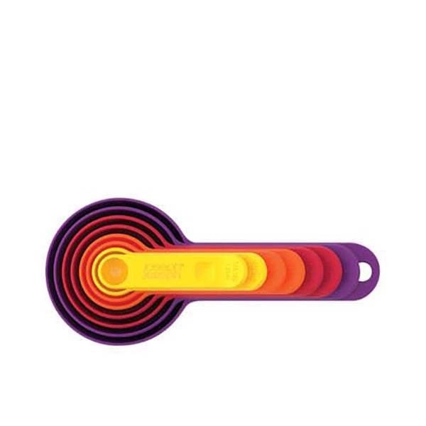 Мерные стаканчики Joseph Joseph Nest Measure 40019 цена