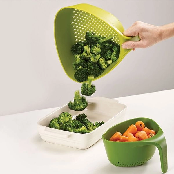 Joseph Joseph Nest 40093 chovli to‘plami, 2 ta buyum onlayn