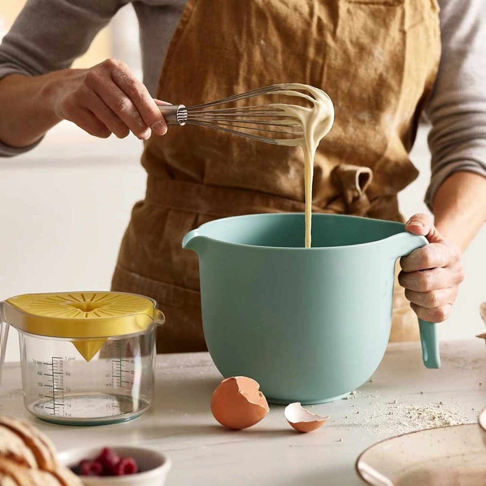 Набор кухонный Joseph Joseph Nest Trio 3 пр 40110 цена