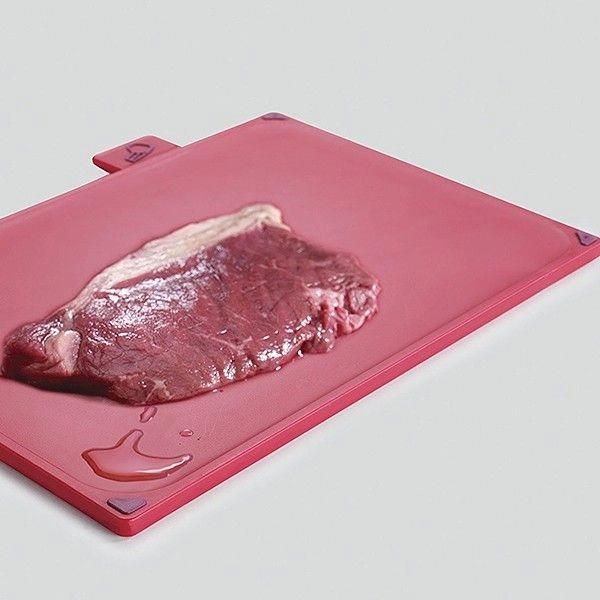 Joseph Joseph Index 17 Regular 60132 doskalar to‘plami, 4 ta buyum narxi