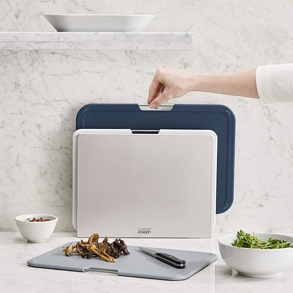 Joseph Joseph Nest Boards 60147 doskalar to‘plami, 3 ta buyum narxi