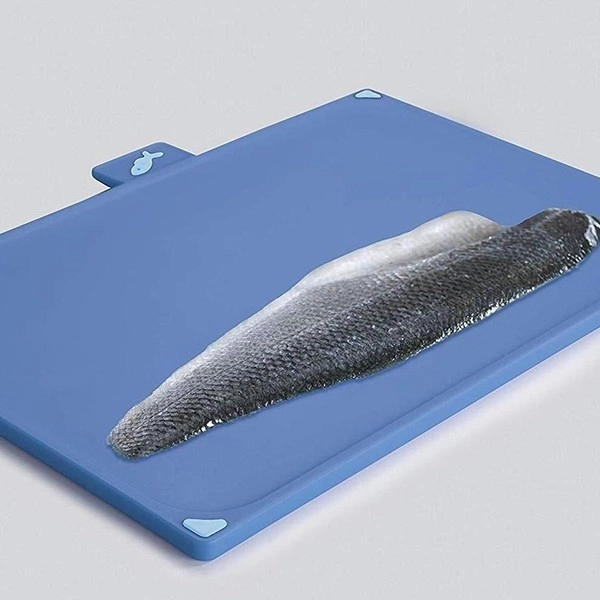 Набор досок разделочных Joseph Joseph 4 шт 60152 цена