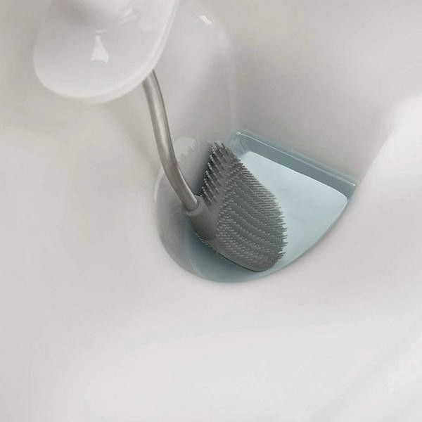 Ершик для унитаза Joseph Joseph 70517 цена