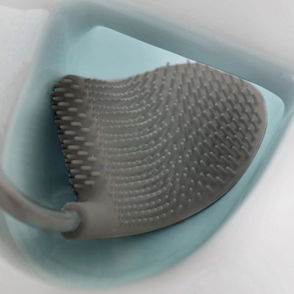 Joseph Joseph 70522 unitaz cho‘tkasi narxi