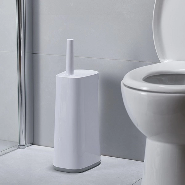 Ершик для унитаза Joseph Joseph Flex 70537 цена