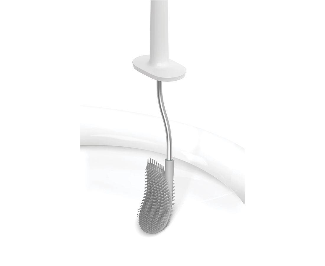 Joseph Joseph Flex 70546 unitaz cho‘tkasi narxi