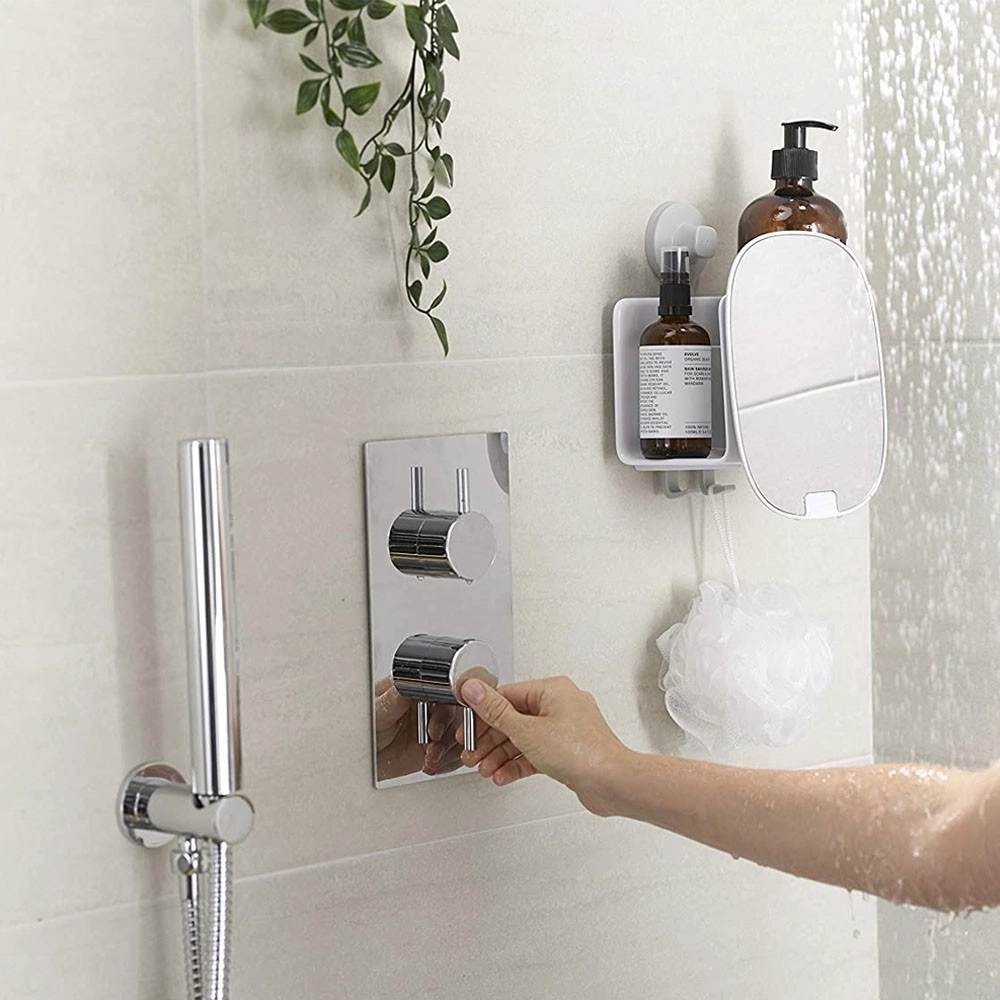 Joseph Joseph EasyStore™ 70547 dush uchun tokchasi narxi