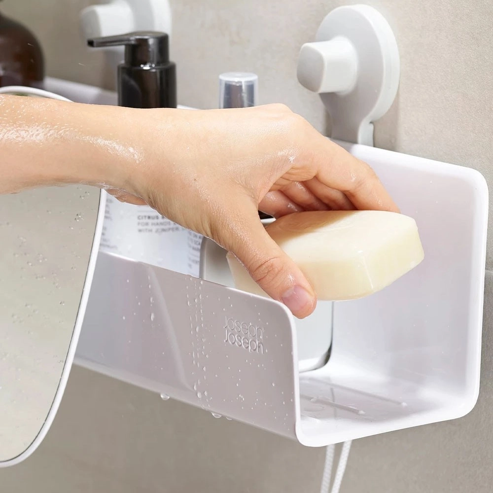 Душевая полка Joseph Joseph EasyStore™ 70548 цена