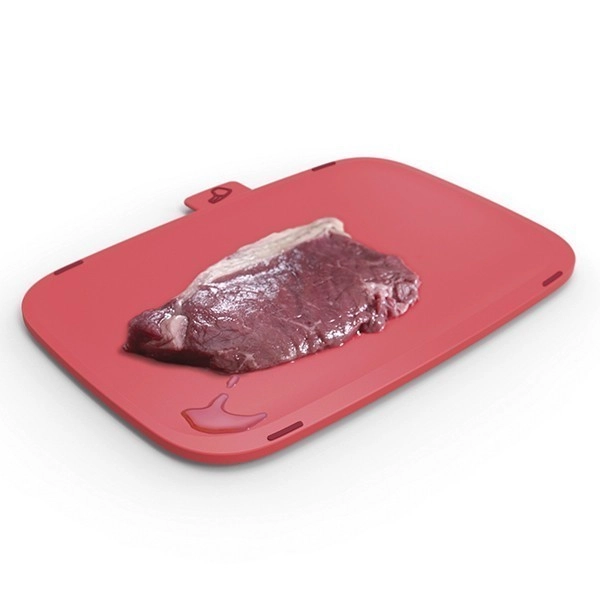 Набор досок Joseph Joseph 4 шт. 80017 цена