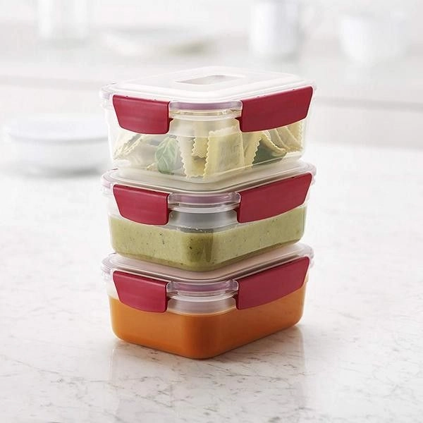 Joseph Joseph Nest 81083 konteynerlar to‘plami narxi